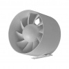 Axiálny ventilátor potrubný AV JET 100 S