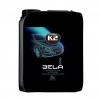 K2 - Aktívna pena Energetické ovocie BELA PRO 5L D0125