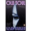 Old Soul
