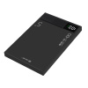 Power banka TRACER AirMag1 5000mAh PD20W+15W Mag