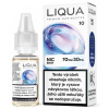 Liqua NIC SHOT - 70VG/30PG - 10mg - 10ml