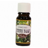 Saloos éterický olej Ranní rosa 10 ml