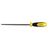 Raspla Strend Pro BF1203 200/2 PRK, kruhová 227467