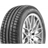 Sebring Road Performance 205/55 R16 94V XL