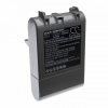 Bateria pre Dyson SV11, V7 968670-02 3000mAh