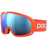 Poc Fovea Mid Clarity Comp - Fluorescenčná farba