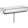 Hansgrohe Ecostat Select sprchová batéria, termostatická 13111400