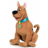 Scooby Doo Plyšák 29 cm Play by Play