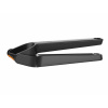 Fiskars Lis na česnek FUNCTIONAL FORM 1028361
