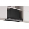 Odsávač pár Bosch Serie 4 DBB65CC60 čierny
