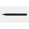 Microsoft Surface Slim Pen 2 (Black) 8WV-00014