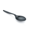 GSI Cutlery Table Spoon grey - plastová lžíce