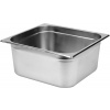 Gastro nádoba NEREZ GN 2/3 150mm SLEVA 5%