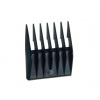 Moser 1230-7510 9mm