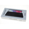 Smartfón Samsung Galaxy A53 6 GB / 128 GB 5G čierny