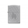 Zapaľovač Zippo 22092 Flame