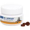 Virbac Movoflex Soft Chews pre mačky 30tbl