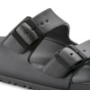 Žabky Birkenstock Arizona Eva W 1001498 41
