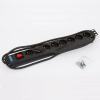 Triton RAB-PD-X03-A1