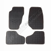 Gumové autokoberce Jeep Cherokee 2001-2007 HTA RJ12