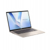 ASUS Vivobook 14 X1407AA-LY018W, Intel Core Ultra 5 325, 14.0˝ 1920x1200 WUXGA, UMA, 16GB, SSD 1TB, W11H (X1407AA-LY018W)