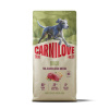 Carnilove TRUE FRESH Duck Dry food for Junior Large Breeds 12kg (Carnilove TRUE FRESH Duck Dry food for Junior Large Breeds 12kg)