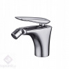 Cersanit Mayo SD91244 BIDET BATTERS (Cersanit Mayo SD91244 BIDET BATTERS)