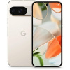 Google Pixel 9 - 256GB Porcelain, EU GA05843-GB