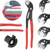 Knipex 8701400