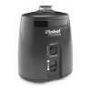 iRobot Roomba 81002 virtuálna stena s majákom