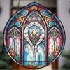 Slnka Gothic/Typ6 KP31638