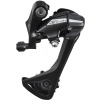Přehazovačka 7/8 spd.Shimano Acera RD-M3020 černá