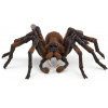 Figúrka Schleich Harry Potter - Aragog 13987 (4059433713175)