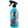 Auto Graph SAPPHIRE Ceramic Spray Coat QD s SiO2 Lak Lesk Autá 400 ml
