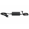 sera predradník 24V 2A pre UVC Xtreme 800/1200