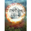 Princezna zakletá v čase - Povídky DVD