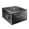 Adata XPG PYLON zdroj 550W 80+BRONZE (PYLON550B-BKCEU)