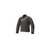 bunda Alpinestars T-SP S WP