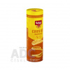 Schär CURVIES PAPRIKA lupienky bezgluténové so zemiakmi 170 g