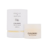 Pestle & Mortar Chummi The Lip Mask Vanilla vyživující, hydratující a obnovující maska na rty 20 g