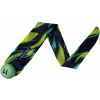Lietajúca hračka Tailball Waboba - green uni