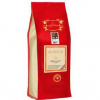 Káva zrnková Caffellini Platinum 100 % arabica 1 kg