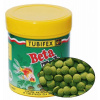 Tubifex Beta-Tab 125 ml