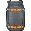 Lowepro Whistler BP350 AW II