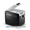Kompresorová autochladnička Dometic CFX3 25 12/24/230V 9600028369