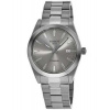 Tissot T127.410.44.081.00