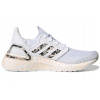 Mestské topánky Adidas ultraboost 37 1/3 (Tenisky Adidas ultraboost tenisky 37 1/3 24 topánok)