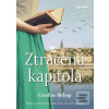 Ztracená kapitola (Caroline Bishop)