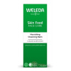 Weleda Skin Food Nourishing Cleansing Balm 75 ml