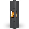 Romotop - PARLA H 3S - plech
